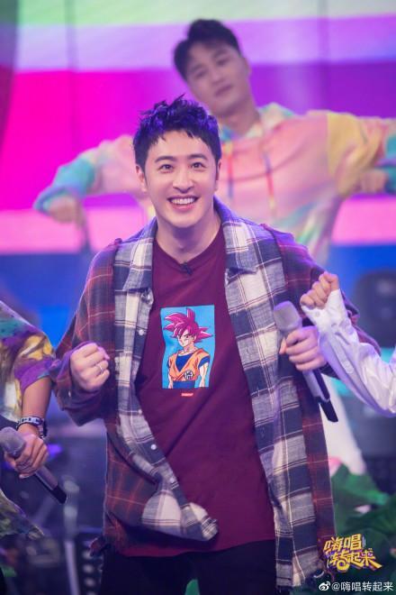 王思聪|“Amy姐”否认开天王嫂培训班，坦言王思聪没有恶意！