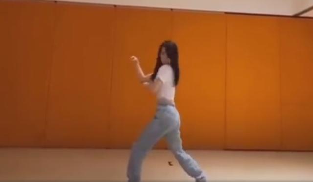 王思聪|“Amy姐”否认开天王嫂培训班，坦言王思聪没有恶意！