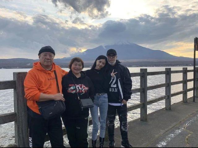 王思聪|“Amy姐”否认开天王嫂培训班，坦言王思聪没有恶意！