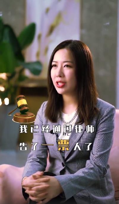 王思聪|“Amy姐”否认开天王嫂培训班，坦言王思聪没有恶意！