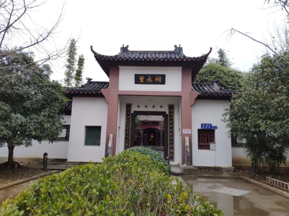 好去处路线推荐|湖北全景15日游,史上最全的湖北精华景点无遗漏!(上)