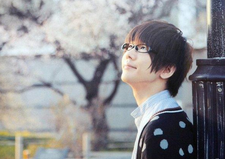 鬼灭之刃炭治郎cv花江夏树中英演绎角色台词网友有内味了