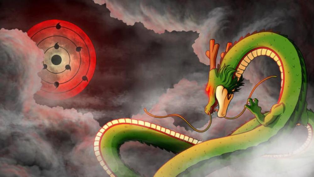 火影:斑的"月之眼"计划为什么得不到认可?