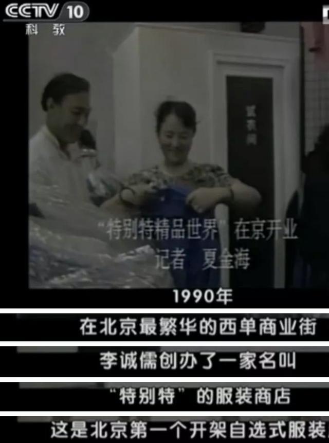 郭敬明|郭敬明，这次你惹错人了！