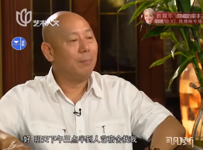 郭敬明|郭敬明，这次你惹错人了！