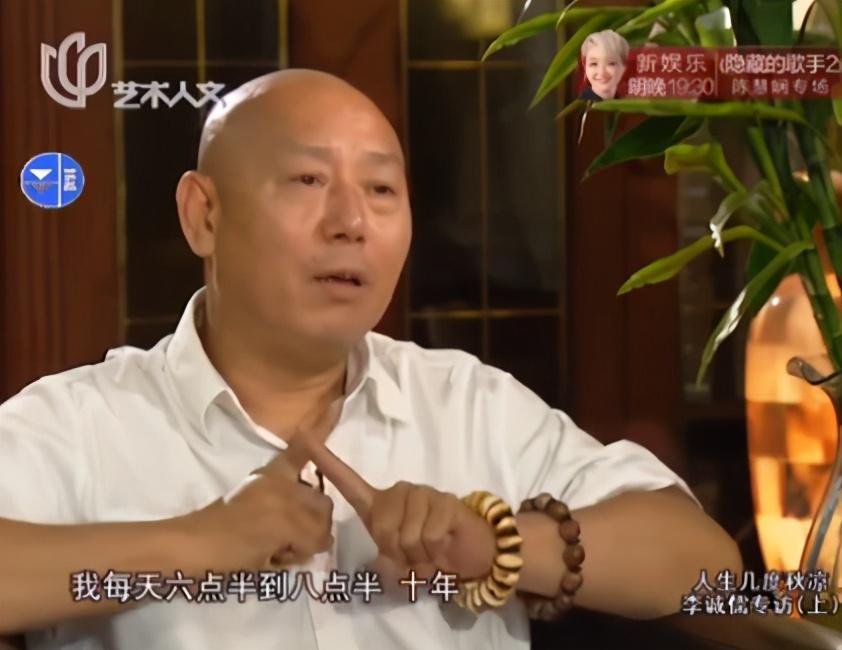 郭敬明|郭敬明，这次你惹错人了！