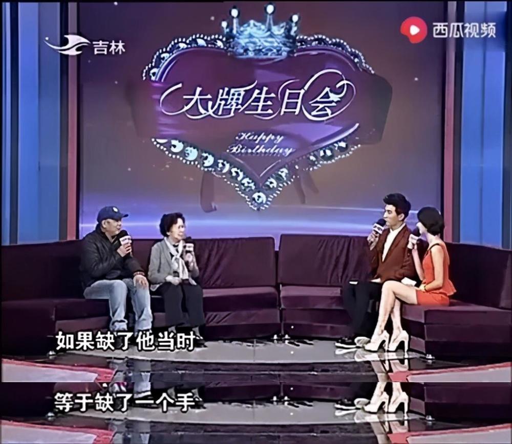 郭敬明|郭敬明，这次你惹错人了！