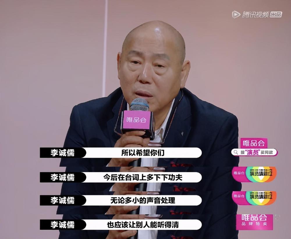 郭敬明|郭敬明，这次你惹错人了！