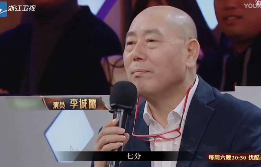 郭敬明|郭敬明，这次你惹错人了！