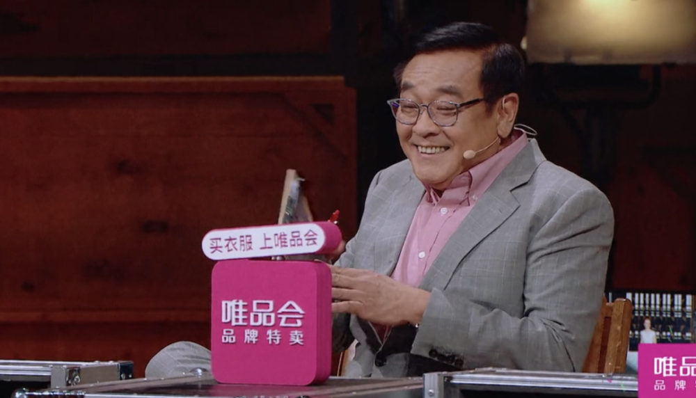 郭敬明|郭敬明，这次你惹错人了！