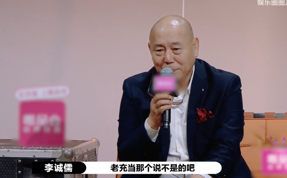 郭敬明|郭敬明，这次你惹错人了！