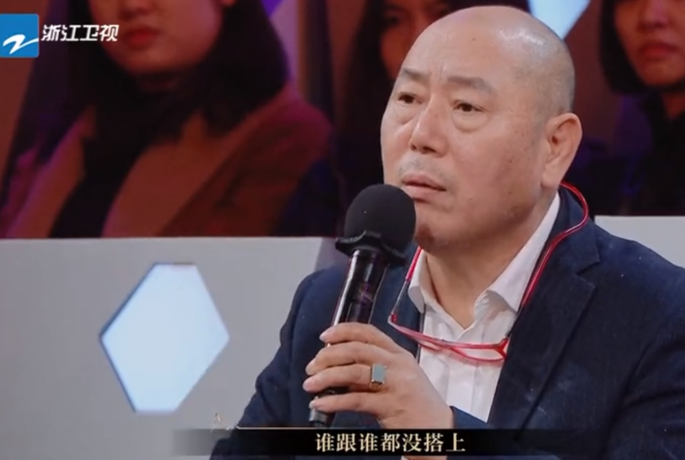 郭敬明|郭敬明，这次你惹错人了！