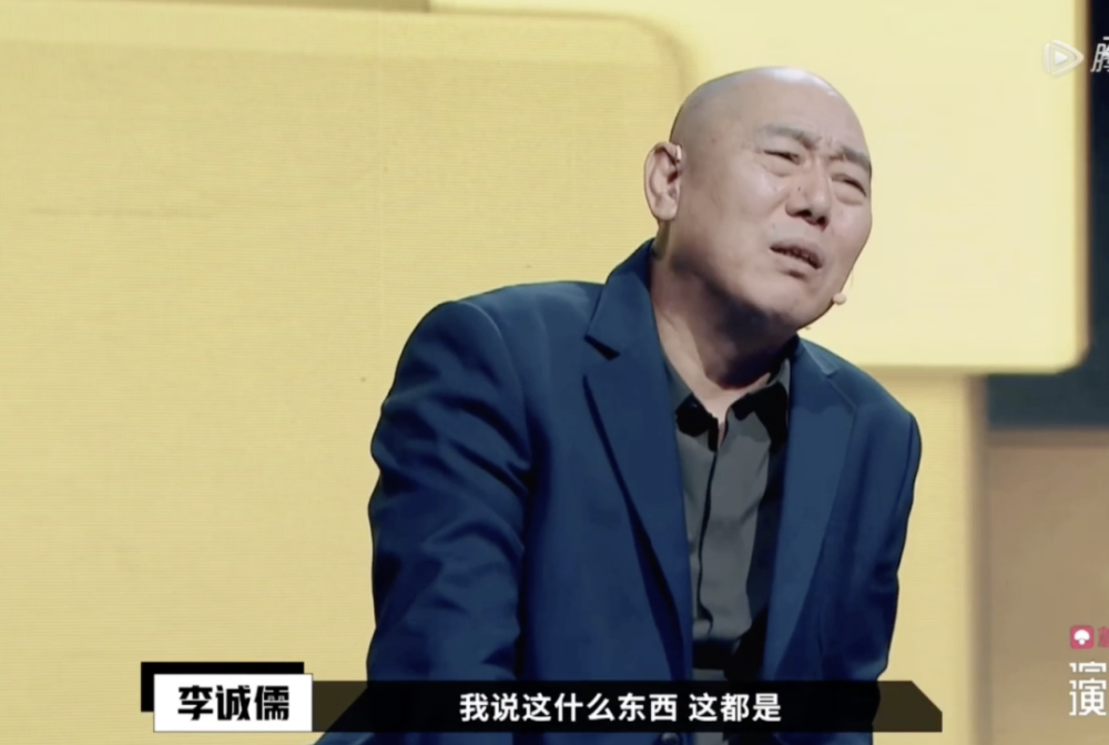 郭敬明|郭敬明，这次你惹错人了！