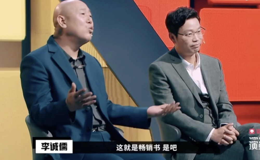 郭敬明|郭敬明，这次你惹错人了！