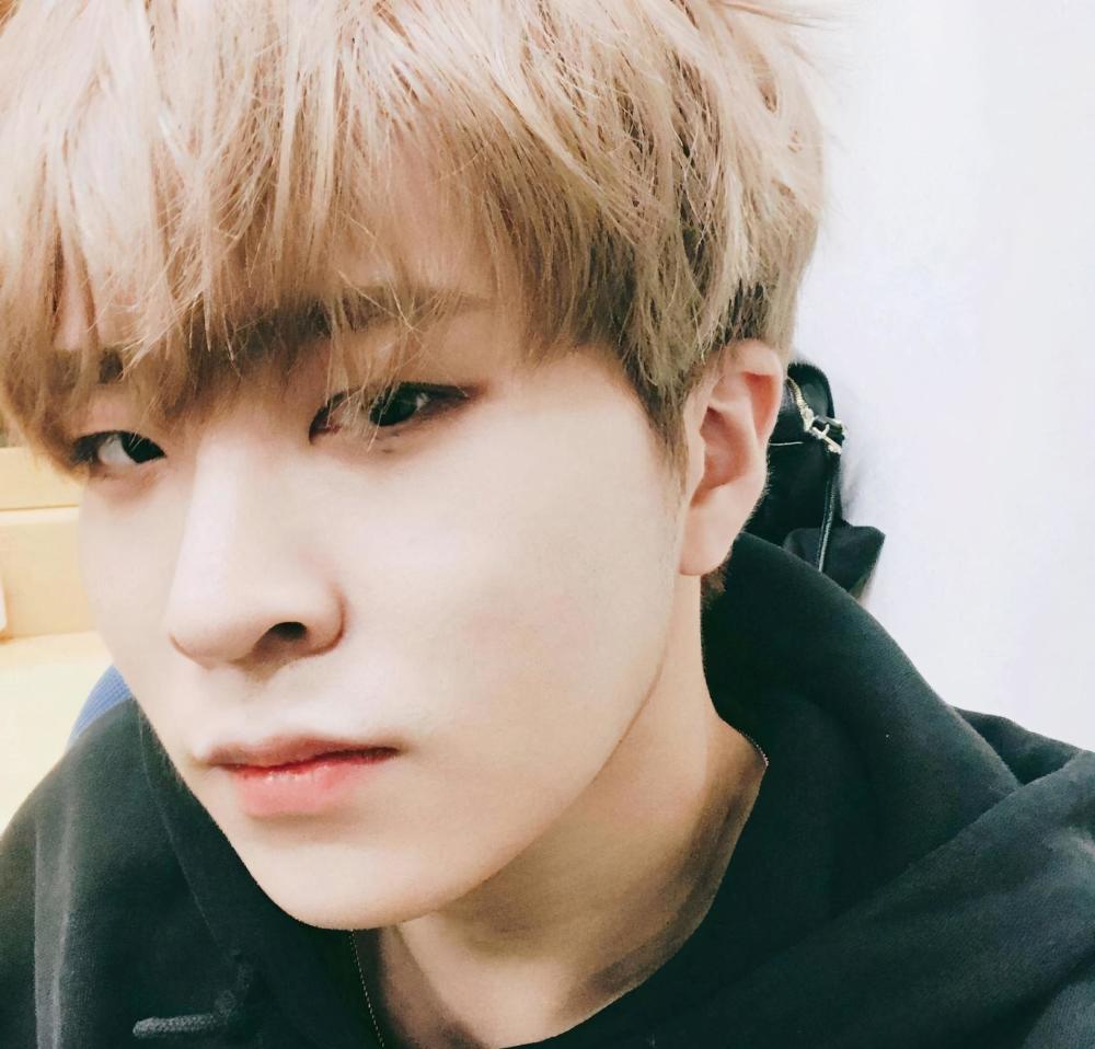 造谣还是事实成员崔荣宰卷入校暴争议给got7回归蒙上一层阴影