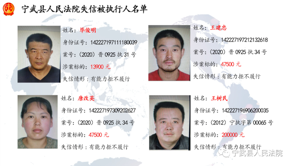 宁武人口_2021年忻州宁武县招聘教师及工作人员公告(二)(2)