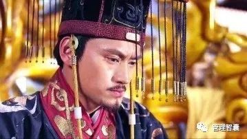 刘秀领导艺术 祭遵杀了刘秀家仆 刘秀不怒反喜 提拔 刘秀 祭遵 更始帝 颍阳镇