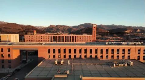 中国科学院大学|千件“难得的国宝级真品”春秋盟书……