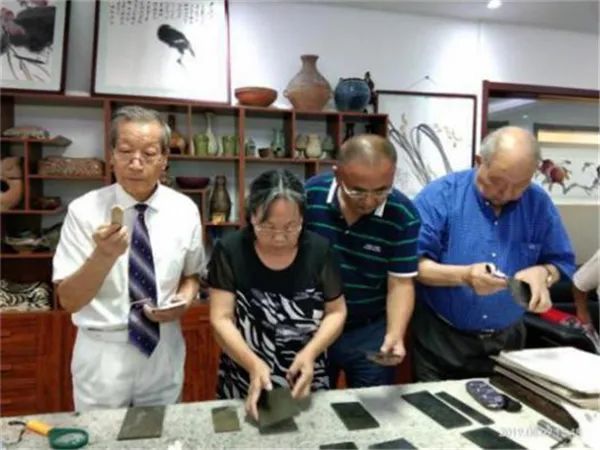 中国科学院大学|千件“难得的国宝级真品”春秋盟书……