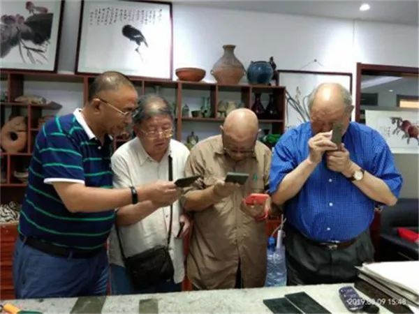 中国科学院大学|千件“难得的国宝级真品”春秋盟书……