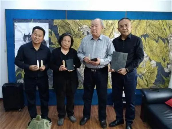 中国科学院大学|千件“难得的国宝级真品”春秋盟书……