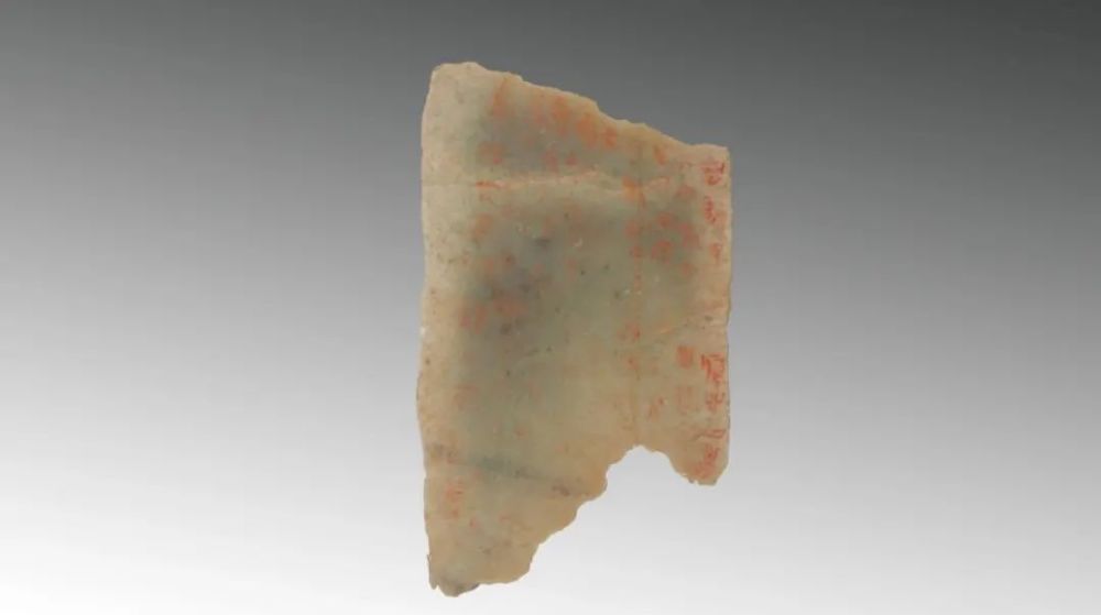 中国科学院大学|千件“难得的国宝级真品”春秋盟书……