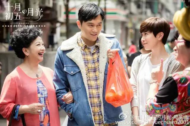 tvb|本应成为TVB王牌IP的“使徒宇宙”，为何会走向撕裂边缘？