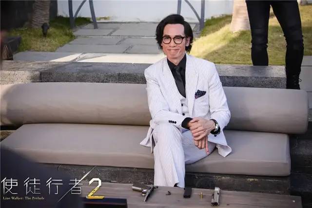 tvb|本应成为TVB王牌IP的“使徒宇宙”，为何会走向撕裂边缘？