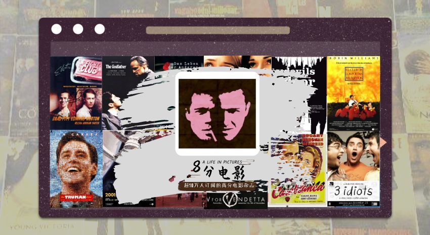 tvb|本应成为TVB王牌IP的“使徒宇宙”，为何会走向撕裂边缘？