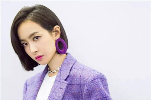 金鹰女神|三位实力小花意难平：金鹰节欠她们一个金鹰女神