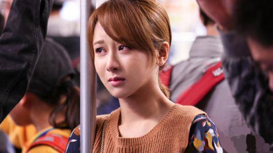 金鹰女神|三位实力小花意难平：金鹰节欠她们一个金鹰女神