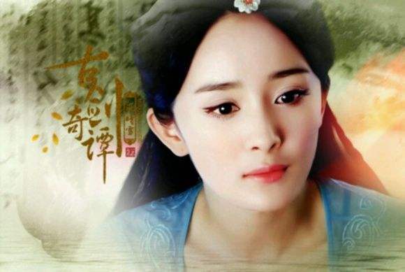 金鹰女神|三位实力小花意难平：金鹰节欠她们一个金鹰女神