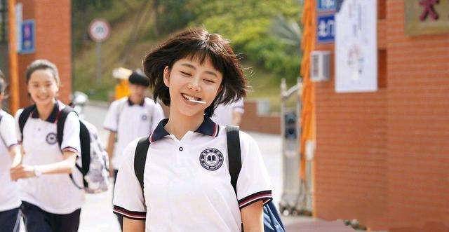 金鹰女神|三位实力小花意难平：金鹰节欠她们一个金鹰女神