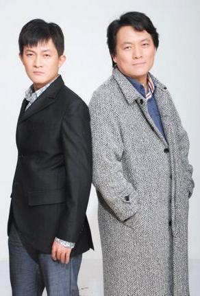 杨志刚|正面杠上杨志刚，郭晓婷台上哭诉的那一刻，就注定了她的未来