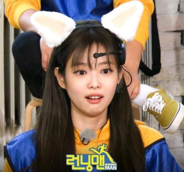 runningman又出新游戏却让出演者坐立难安