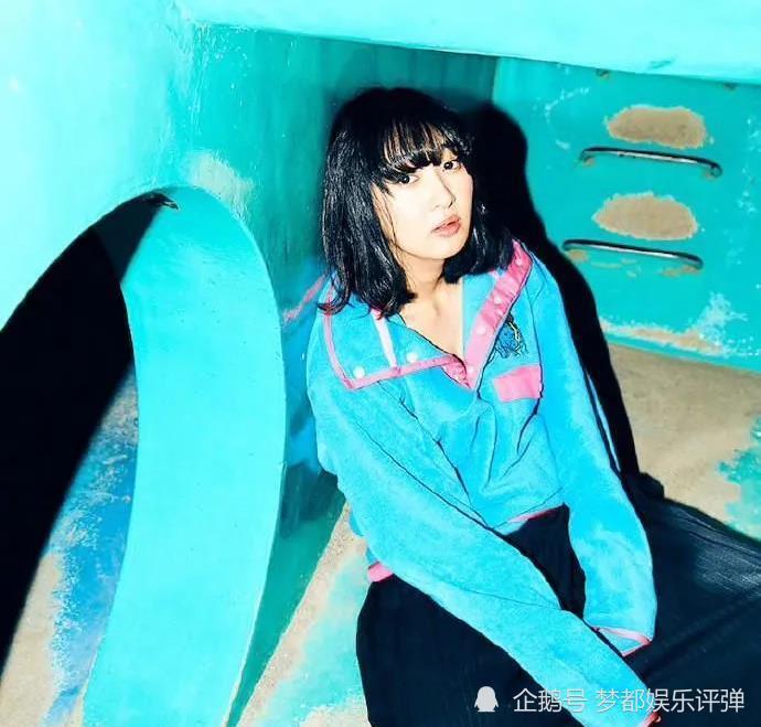 日本演艺圈再传噩耗 继多个明星自杀身亡后 29岁女乐手被发现陈尸家中 腾讯新闻