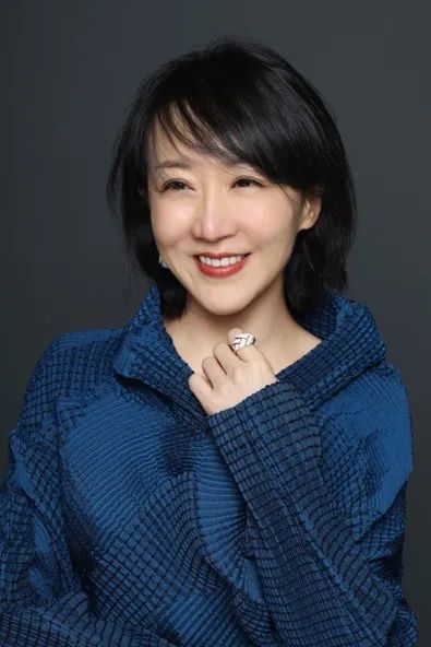 rdv时间北京秋微满江胡小飞热血与天真永存skps