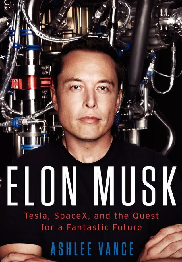 身上的光环真的特别多:27岁就创办了全世界最大的网络支付平台paypal