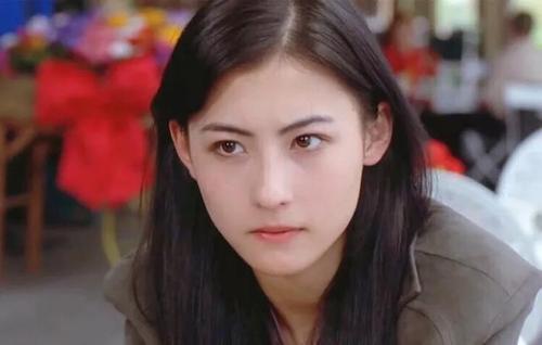 刘德华|刘德华直言不会再合作，郑佩佩：丢光香港演员的脸