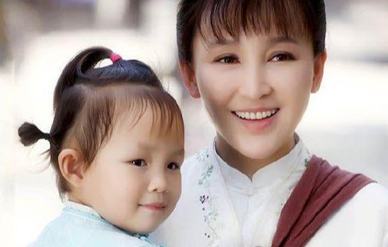 岳丽娜|弟控郭靖宇：19岁与岳丽娜“私奔”，成名后用13年捧红杨志刚