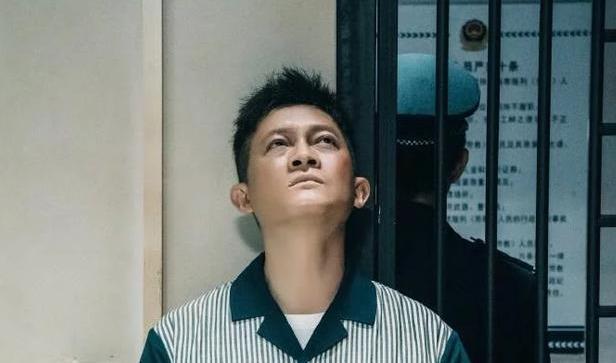 岳丽娜|弟控郭靖宇：19岁与岳丽娜“私奔”，成名后用13年捧红杨志刚