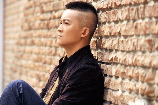 岳丽娜|弟控郭靖宇：19岁与岳丽娜“私奔”，成名后用13年捧红杨志刚