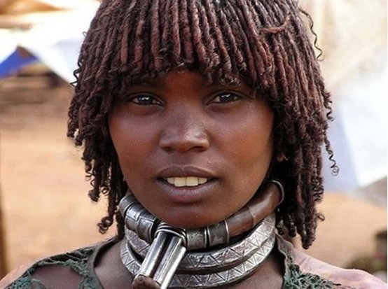 玛雅人拍卖妻子习俗嫁给好几个丈夫孩子算谁的