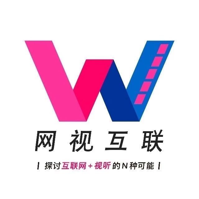 平遥国际电影展|平遥国际电影展不会“死”，但却丢了“魂”