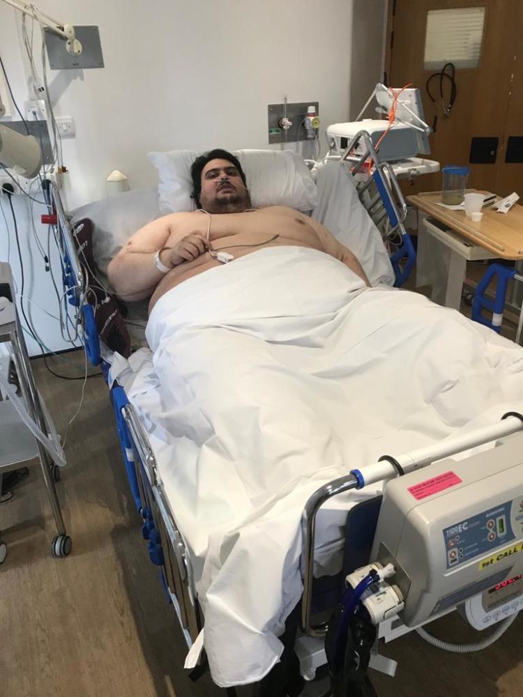 媒体的头版头条常常属于名人或者重大事件,但是当地时间10月21日,英国