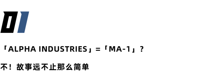 腾讯内容开放平台