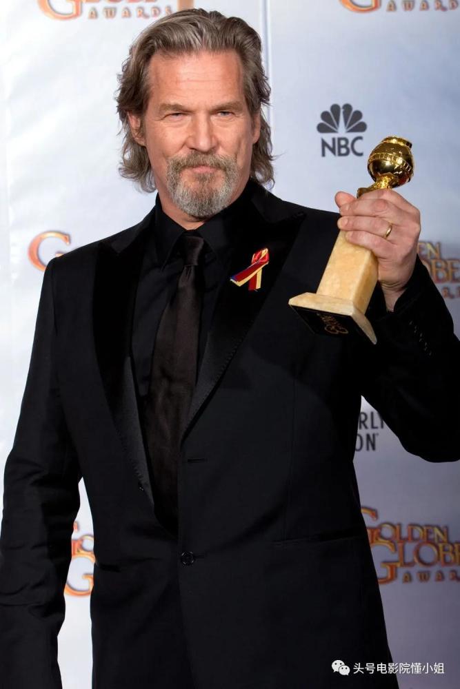 70岁奥斯卡影帝患癌钢铁侠大反派复联4胖雷神模仿的他