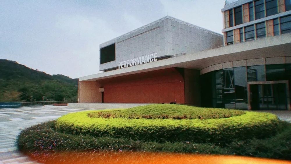 联合国际学院 欢迎大家来到珠海uic (北京师范大学-香港浸会大学 联合