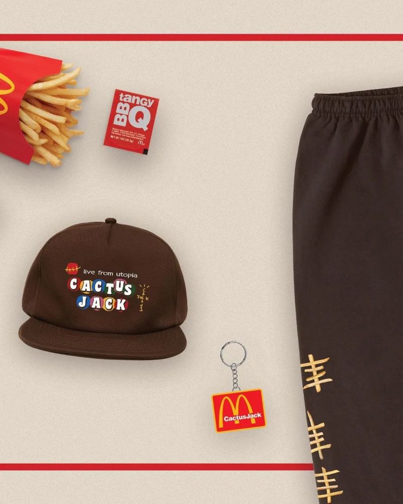 via instagram@cactus jack