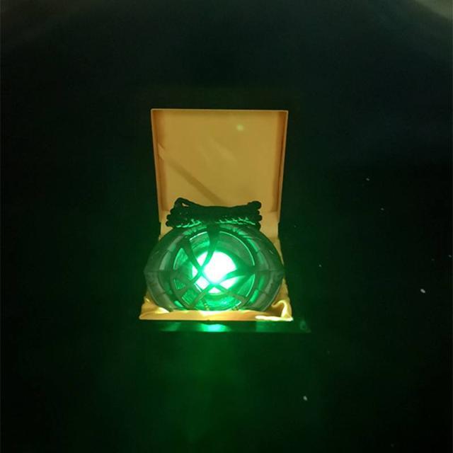 漫威宇宙中,无限宝石哪一颗最厉害?